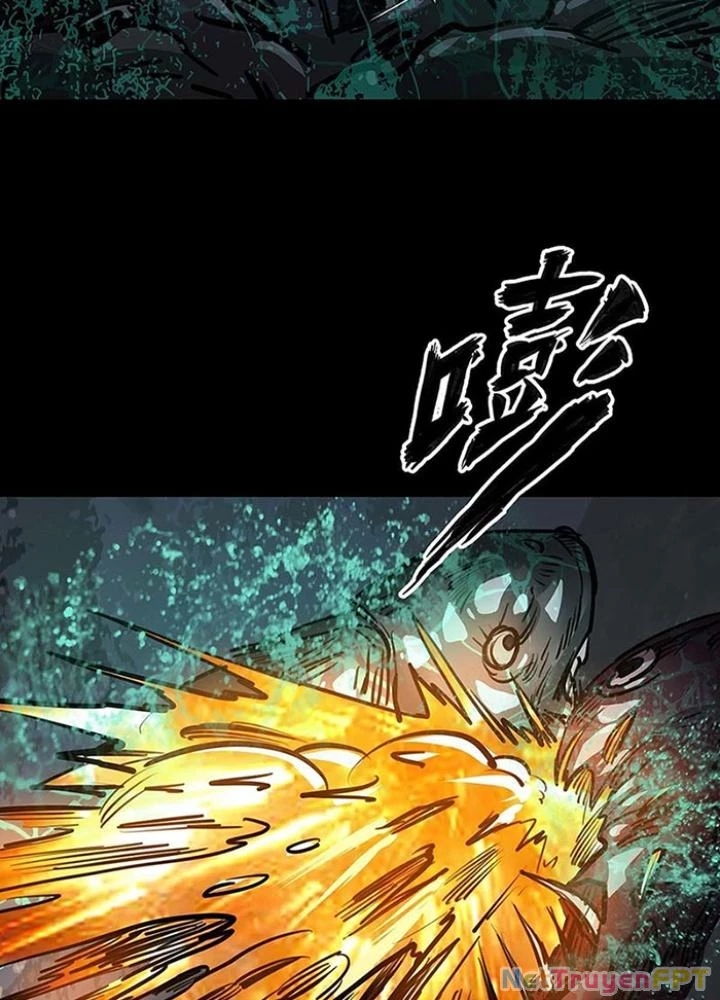Quay Đầu Là Bờ Chapter 137 - Trang 7