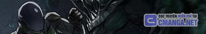 Quay Đầu Là Bờ Chapter 138 - Trang 10
