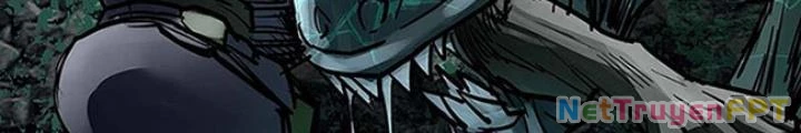 Quay Đầu Là Bờ Chapter 138 - Trang 12