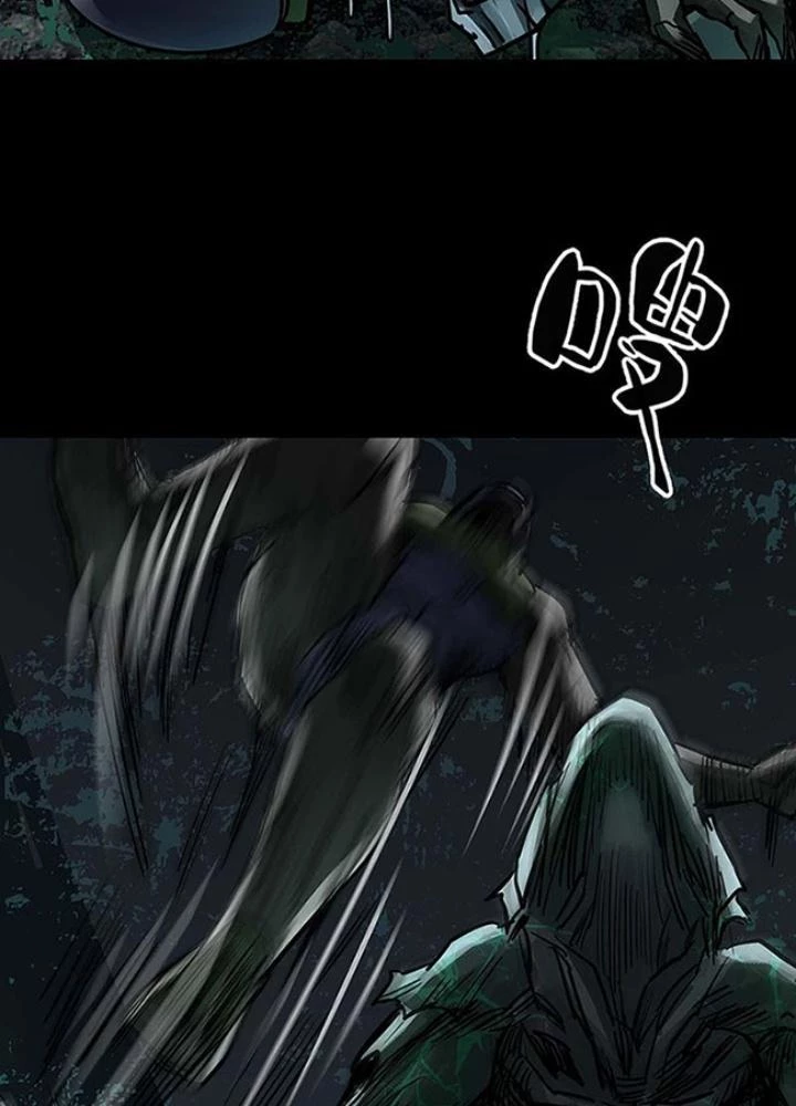 Quay Đầu Là Bờ Chapter 138 - Trang 13