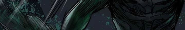 Quay Đầu Là Bờ Chapter 138 - Trang 14
