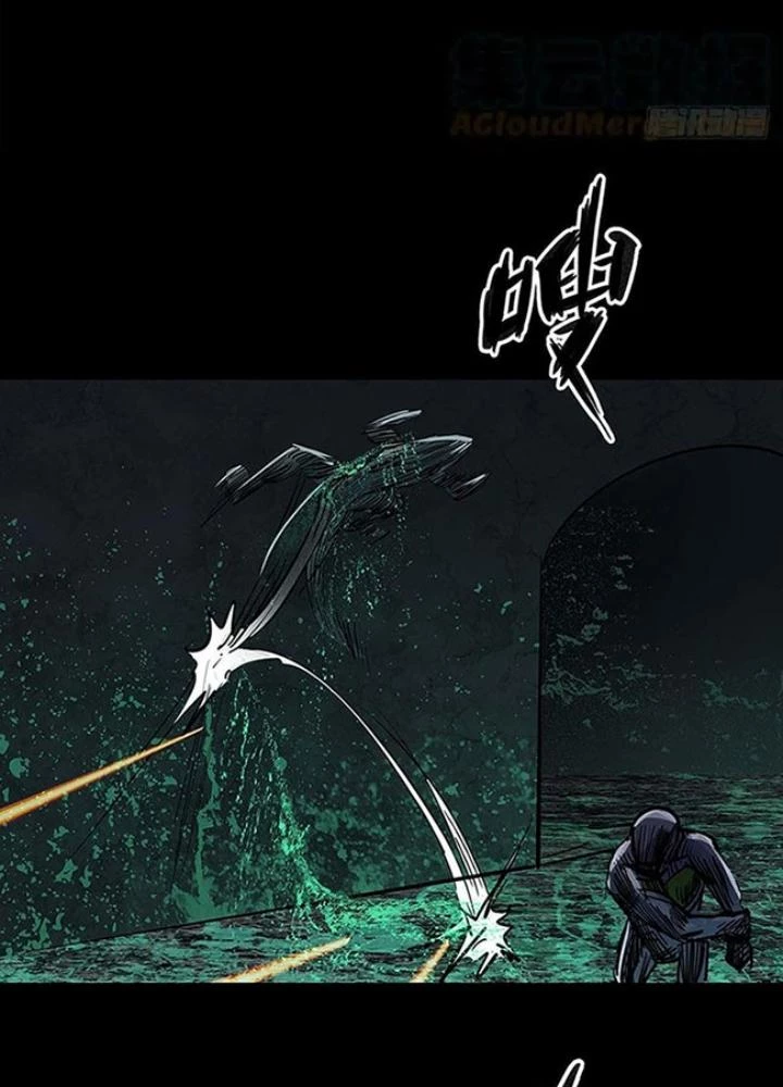 Quay Đầu Là Bờ Chapter 138 - Trang 19