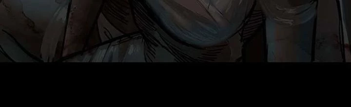 Quay Đầu Là Bờ Chapter 138 - Trang 2