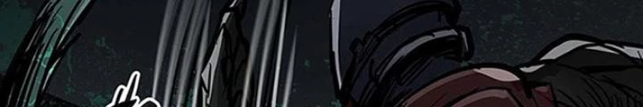Quay Đầu Là Bờ Chapter 138 - Trang 26