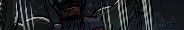 Quay Đầu Là Bờ Chapter 138 - Trang 28