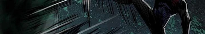Quay Đầu Là Bờ Chapter 138 - Trang 38