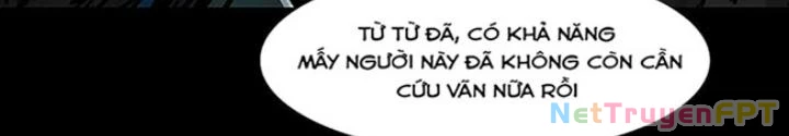Quay Đầu Là Bờ Chapter 138 - Trang 4