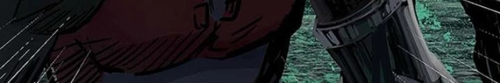 Quay Đầu Là Bờ Chapter 138 - Trang 40