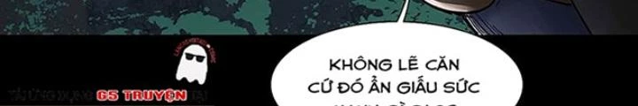 Quay Đầu Là Bờ Chapter 138 - Trang 46