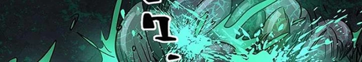 Quay Đầu Là Bờ Chapter 138 - Trang 50