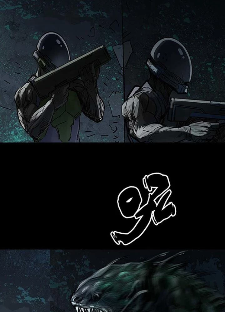Quay Đầu Là Bờ Chapter 138 - Trang 9
