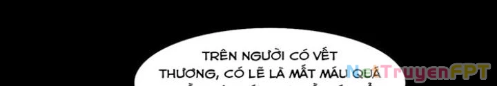 Quay Đầu Là Bờ Chapter 139 - Trang 12