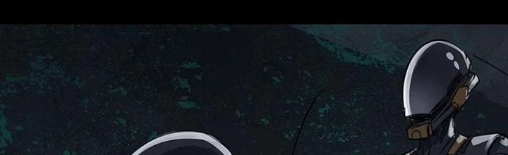 Quay Đầu Là Bờ Chapter 139 - Trang 2