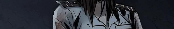 Quay Đầu Là Bờ Chapter 139 - Trang 24
