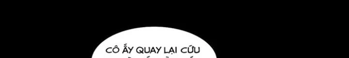 Quay Đầu Là Bờ Chapter 139 - Trang 36