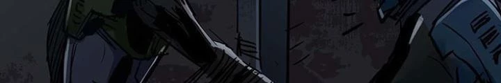 Quay Đầu Là Bờ Chapter 139 - Trang 38