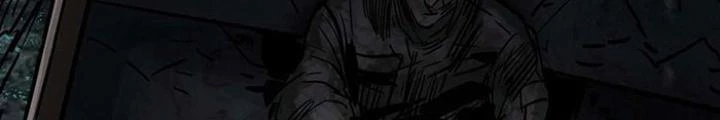 Quay Đầu Là Bờ Chapter 139 - Trang 6