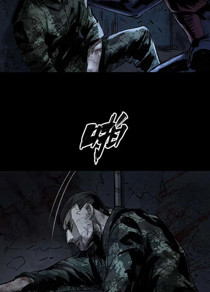 Quay Đầu Là Bờ Chapter 139 - Trang 9