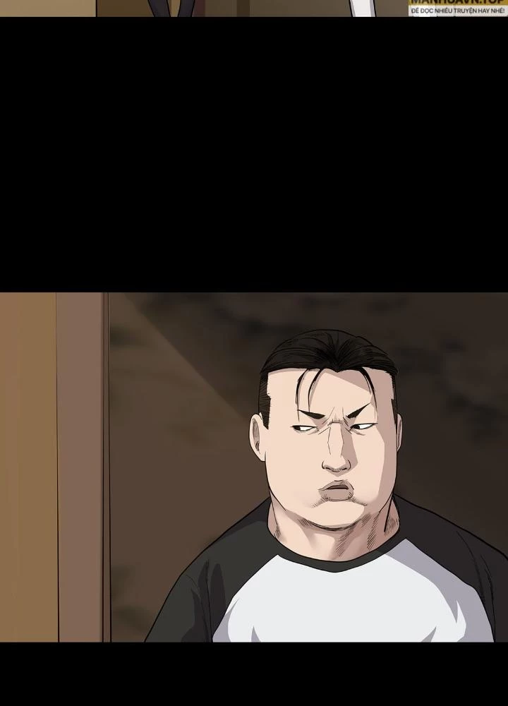 Quay Đầu Là Bờ Chapter 14 - Trang 13
