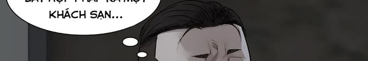 Quay Đầu Là Bờ Chapter 14 - Trang 48