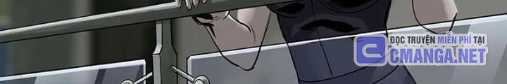 Quay Đầu Là Bờ Chapter 140 - Trang 10