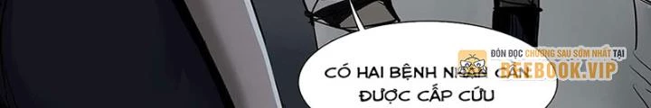 Quay Đầu Là Bờ Chapter 140 - Trang 16