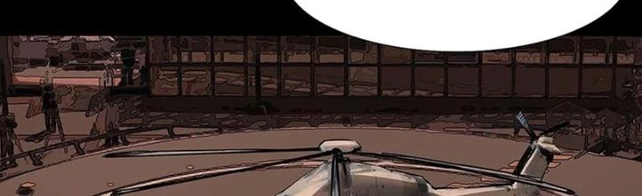 Quay Đầu Là Bờ Chapter 140 - Trang 2