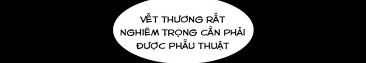 Quay Đầu Là Bờ Chapter 140 - Trang 20
