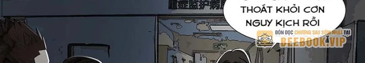 Quay Đầu Là Bờ Chapter 140 - Trang 28