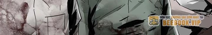 Quay Đầu Là Bờ Chapter 140 - Trang 40
