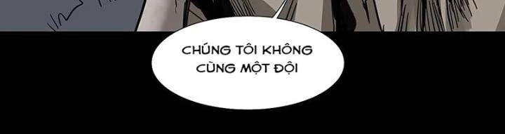 Quay Đầu Là Bờ Chapter 140 - Trang 47