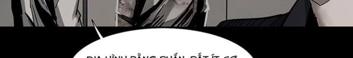 Quay Đầu Là Bờ Chapter 141 - Trang 12