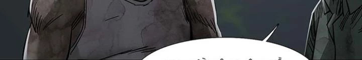 Quay Đầu Là Bờ Chapter 141 - Trang 24