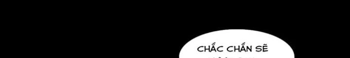 Quay Đầu Là Bờ Chapter 141 - Trang 26
