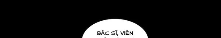 Quay Đầu Là Bờ Chapter 141 - Trang 32