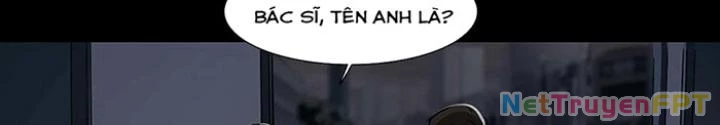 Quay Đầu Là Bờ Chapter 141 - Trang 8