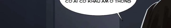 Quay Đầu Là Bờ Chapter 142 - Trang 16