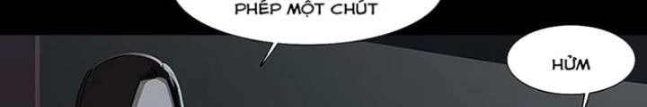 Quay Đầu Là Bờ Chapter 142 - Trang 22