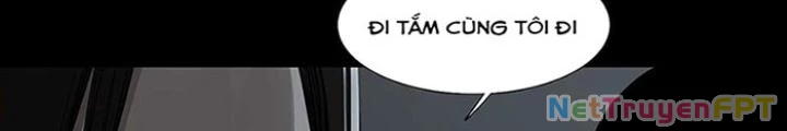 Quay Đầu Là Bờ Chapter 142 - Trang 24