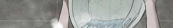 Quay Đầu Là Bờ Chapter 142 - Trang 26