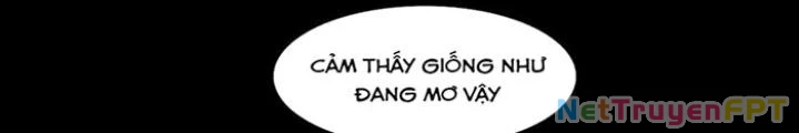 Quay Đầu Là Bờ Chapter 142 - Trang 30