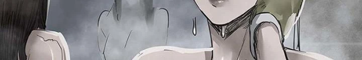Quay Đầu Là Bờ Chapter 142 - Trang 34
