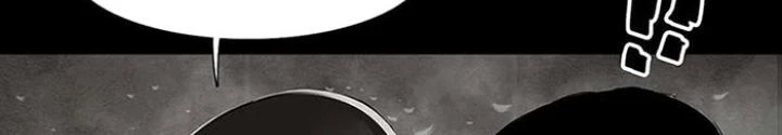 Quay Đầu Là Bờ Chapter 142 - Trang 40