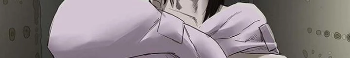 Quay Đầu Là Bờ Chapter 142 - Trang 48