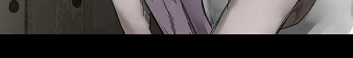 Quay Đầu Là Bờ Chapter 142 - Trang 50