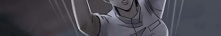 Quay Đầu Là Bờ Chapter 143 - Trang 12