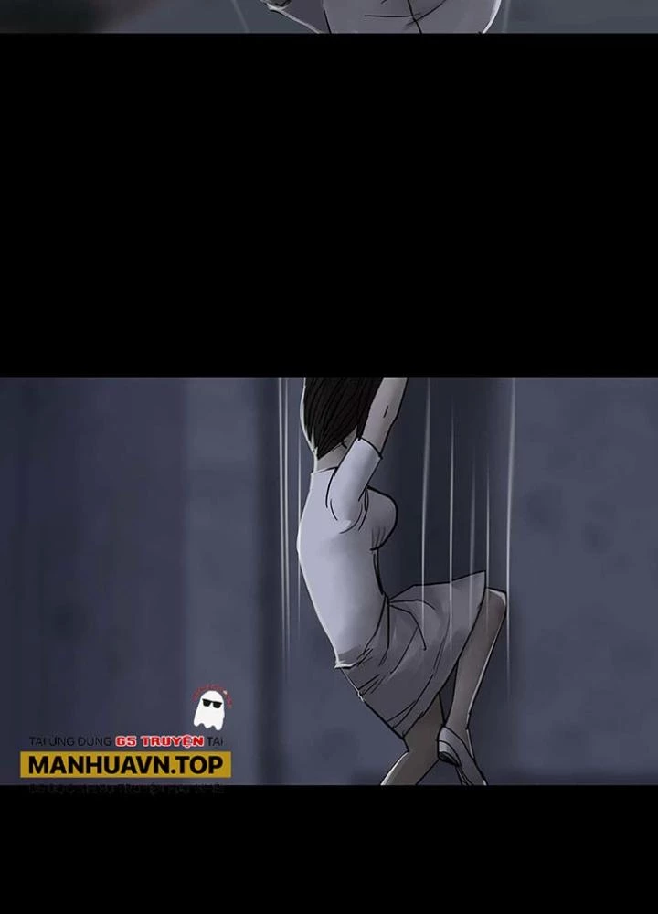 Quay Đầu Là Bờ Chapter 143 - Trang 13
