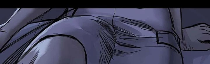 Quay Đầu Là Bờ Chapter 143 - Trang 2