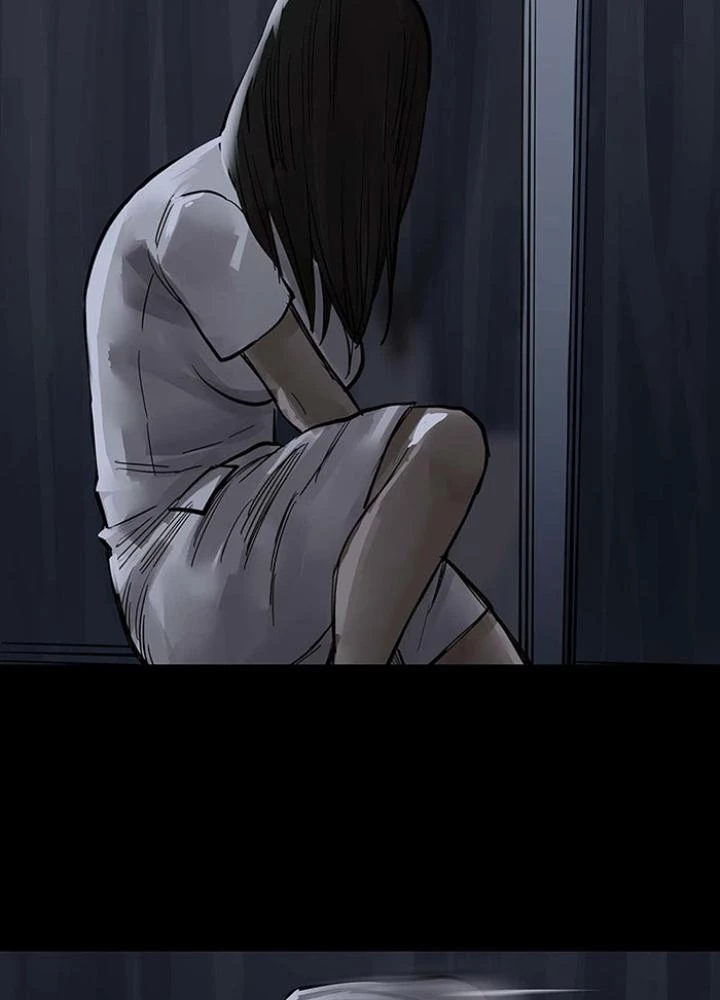 Quay Đầu Là Bờ Chapter 143 - Trang 25