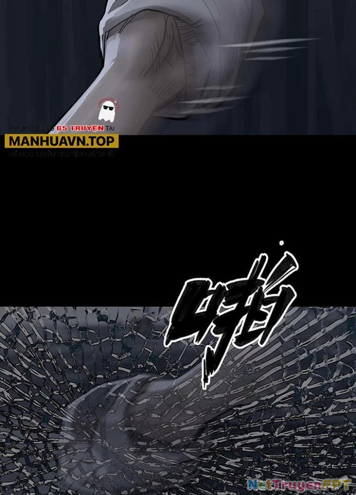 Quay Đầu Là Bờ Chapter 143 - Trang 27